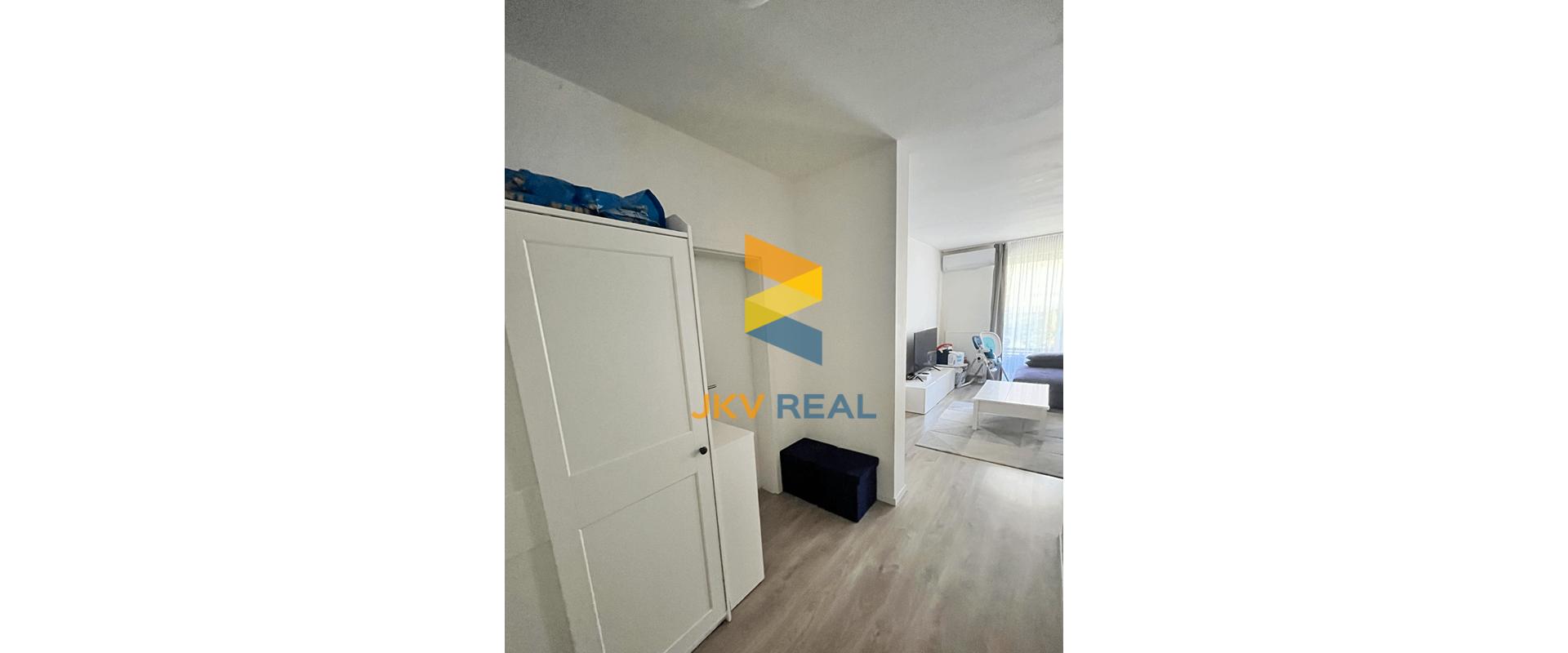 Predaj 2 izbový byt v Devínskej Novej Vsi