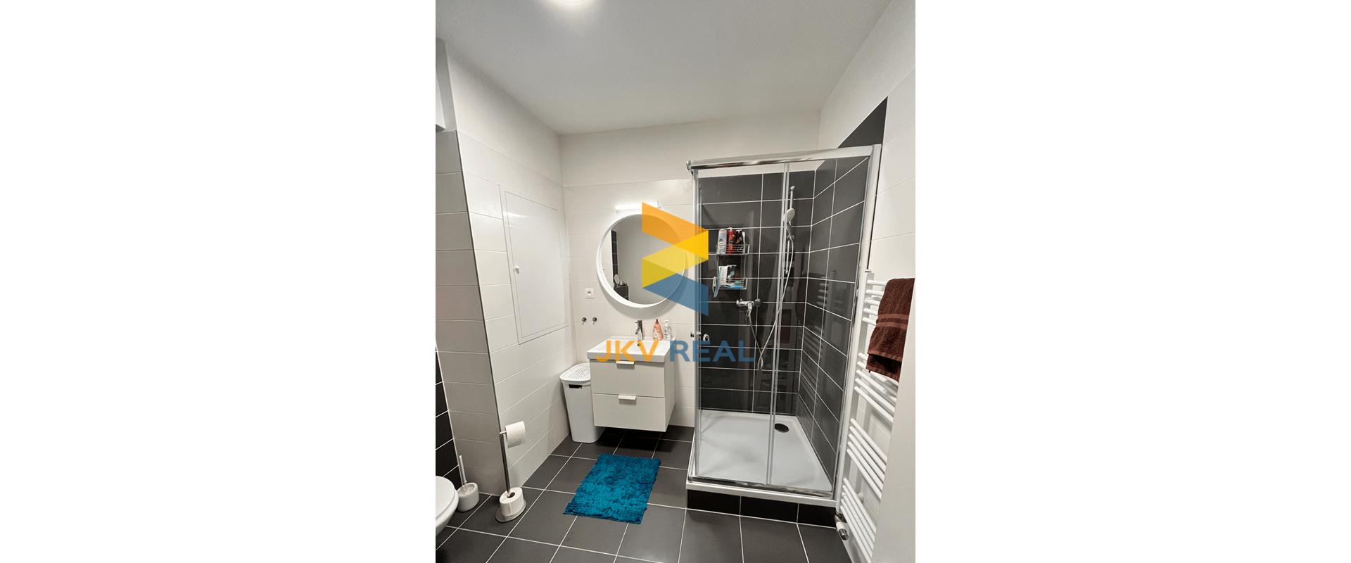 Predaj 2 izbový byt v Devínskej Novej Vsi