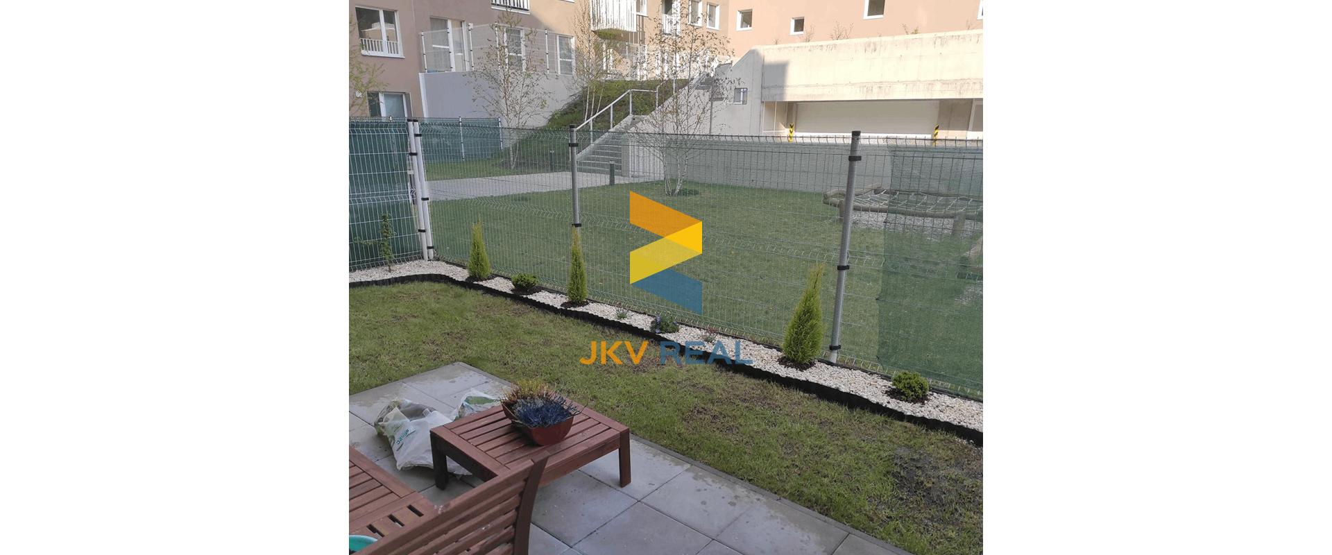 Predaj 2 izbový byt v Devínskej Novej Vsi