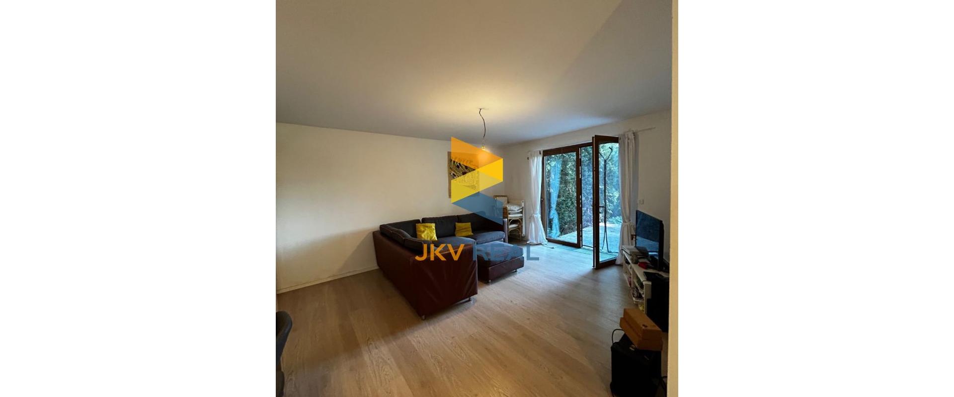!! Znížená cena !! 4 izbový rodinný dom Devínska Nová Ves
