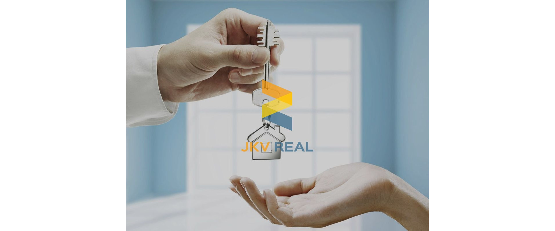 JKV REAL ZNÍŽENÁ CENA 2 a 1 / 2 izbový byt byt Šumperskej ulici v Prievidzi