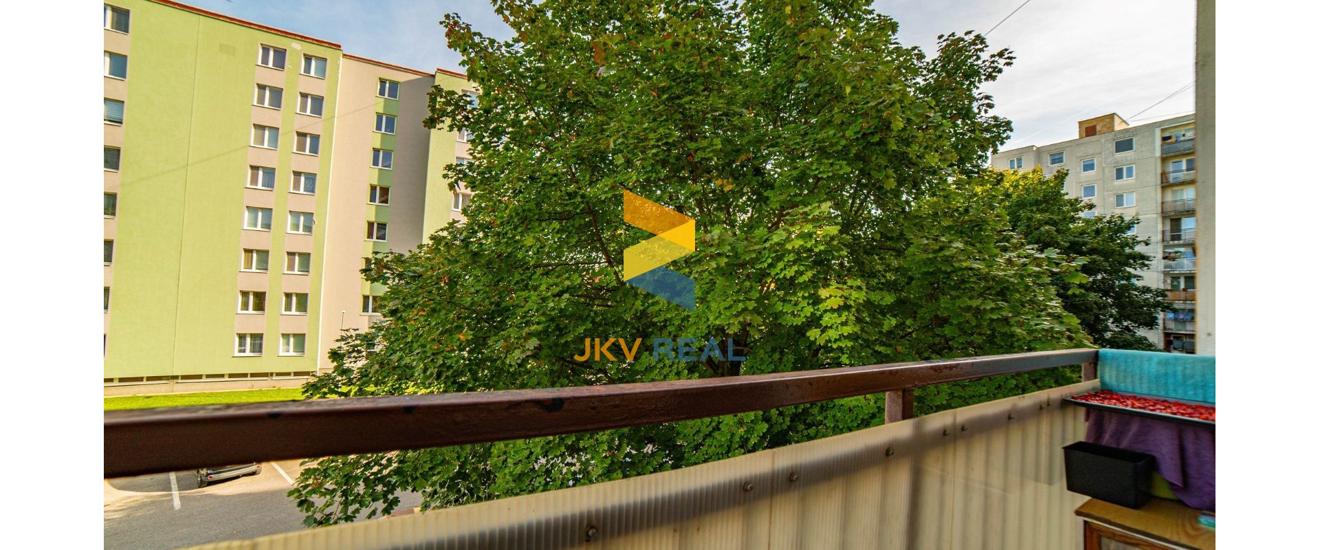 REZERVOVANÉ!!!  Krásny, 2-izbový byt KOMPLETNÁ REKONŠTRUKCIA