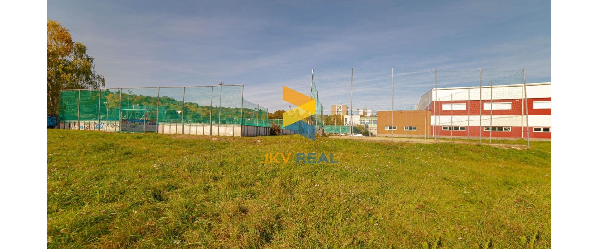 REZERVOVANÉ!!!  Krásny, 2-izbový byt KOMPLETNÁ REKONŠTRUKCIA