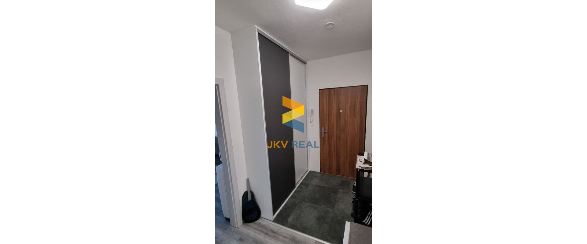 3 izbový byt Soblahov- novostavba