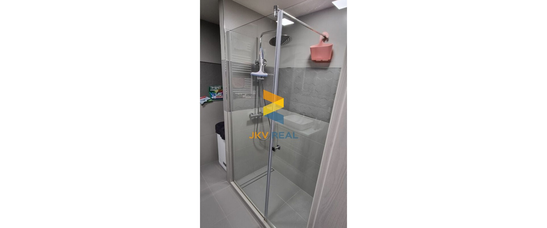 3 izbový byt Soblahov- novostavba