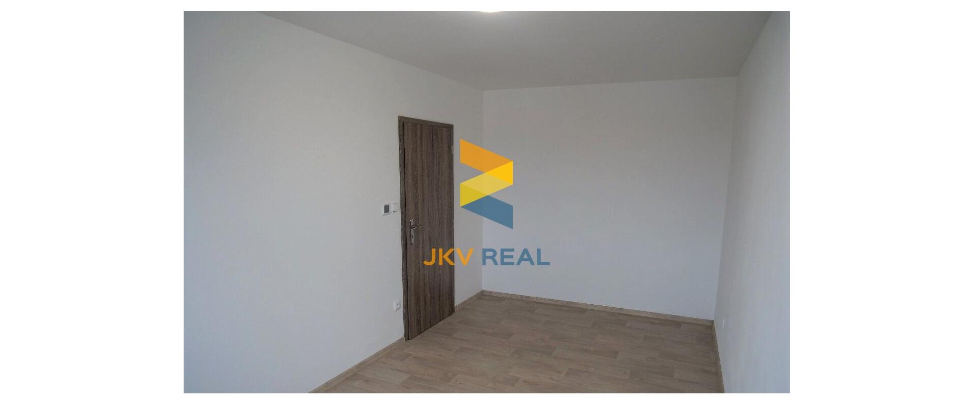 NOVOSTAVBA - VINOSADY - 2 IZBOVÝ BYT