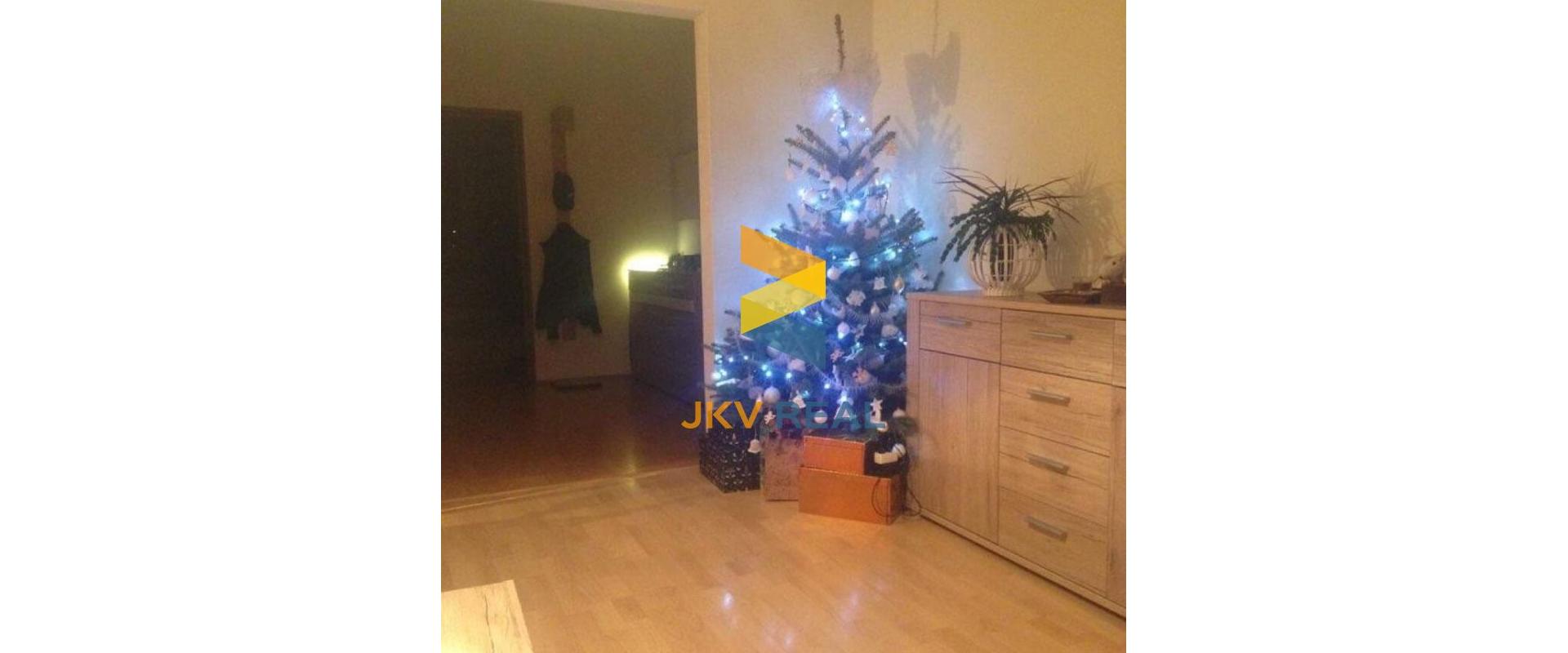 3 izbový slnečný byt v Dubnici nad Váhom