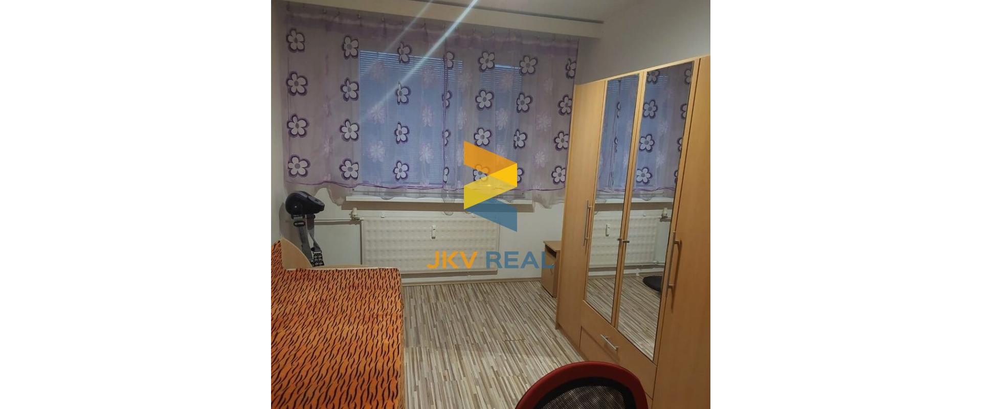 3 izbový slnečný byt v Dubnici nad Váhom