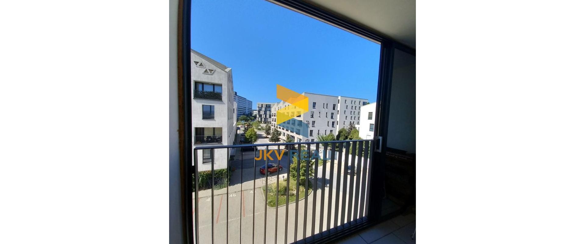 Predaj NADŠTANDARTNÝ 2izbový byt Nová Terasa