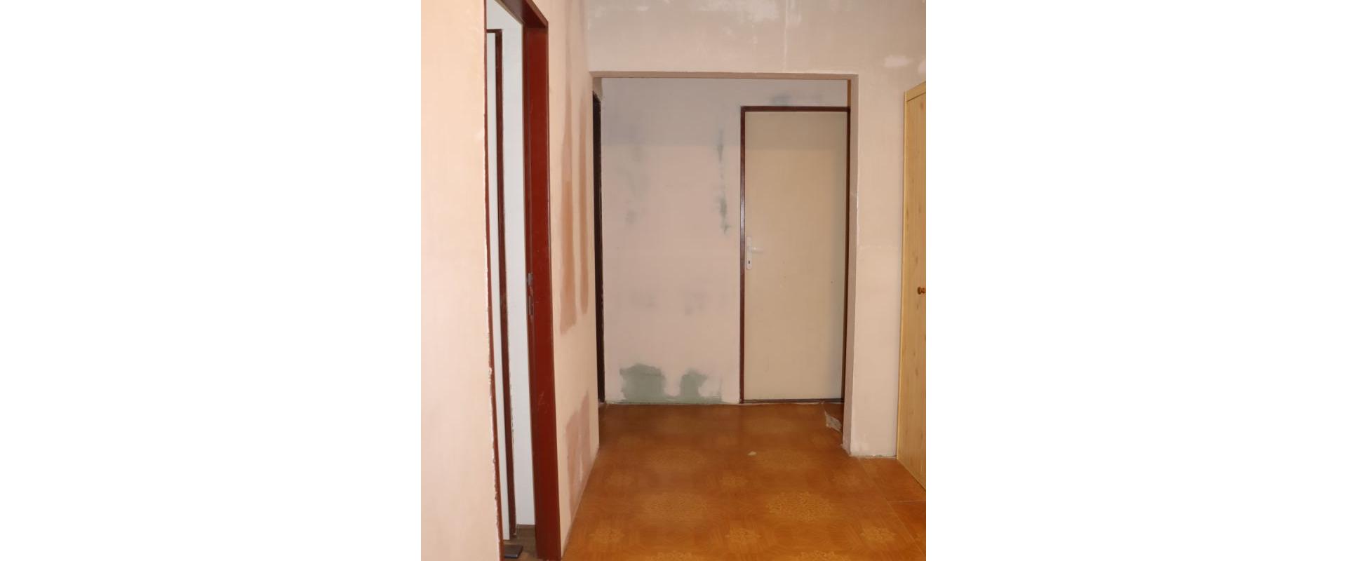 Rezervované - Na predaj 4 izbový nadštandardne veľký byt + 3D OBHLIADKA / JKV REAL