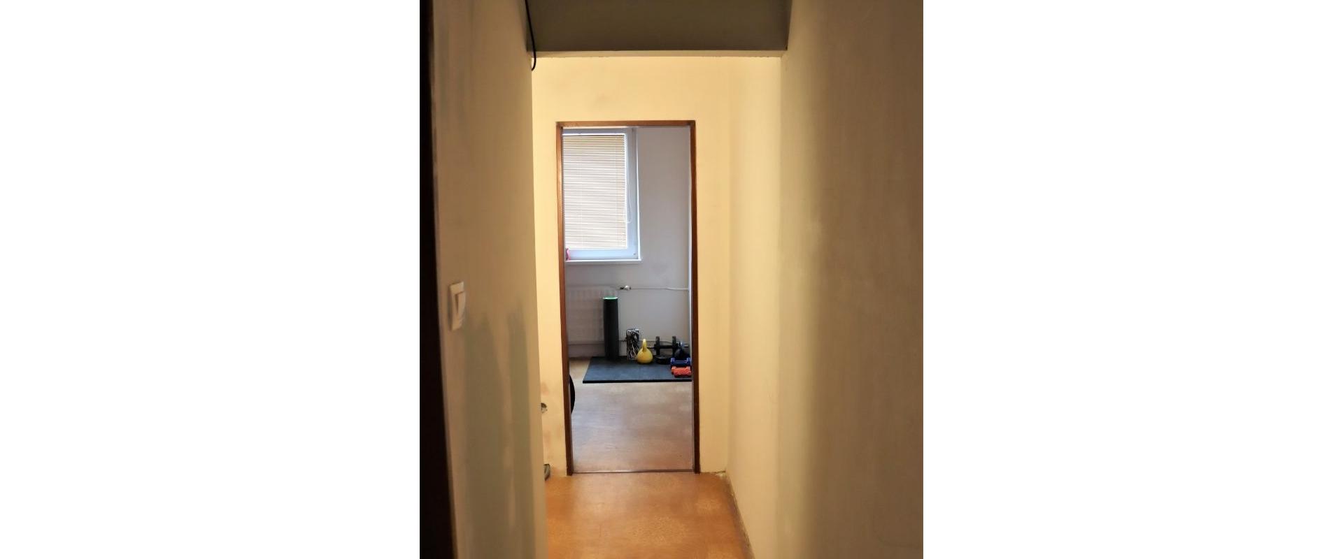 Rezervované - Na predaj 4 izbový nadštandardne veľký byt + 3D OBHLIADKA / JKV REAL