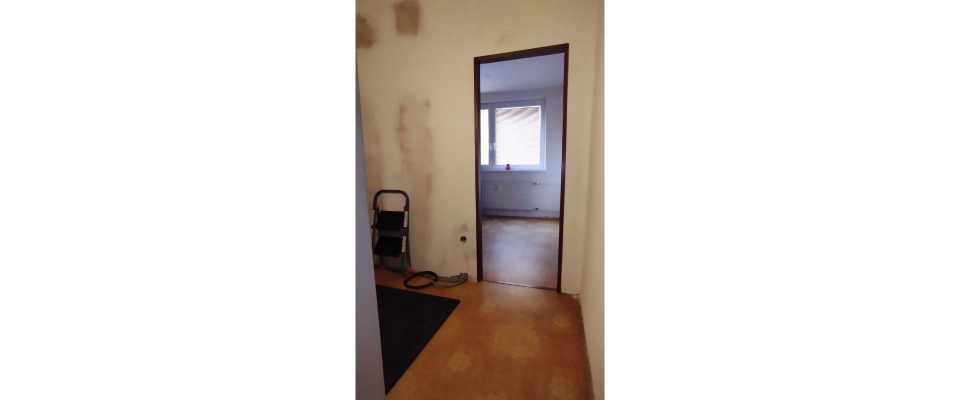 Rezervované - Na predaj 4 izbový nadštandardne veľký byt + 3D OBHLIADKA / JKV REAL