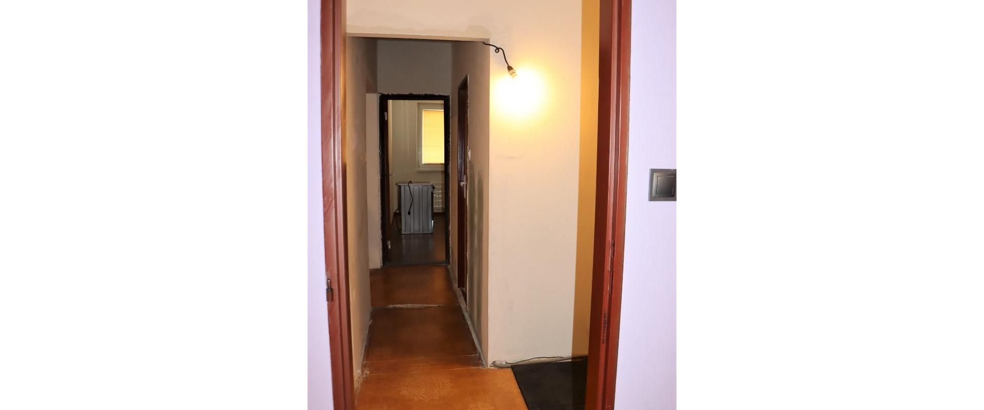 Rezervované - Na predaj 4 izbový nadštandardne veľký byt + 3D OBHLIADKA / JKV REAL