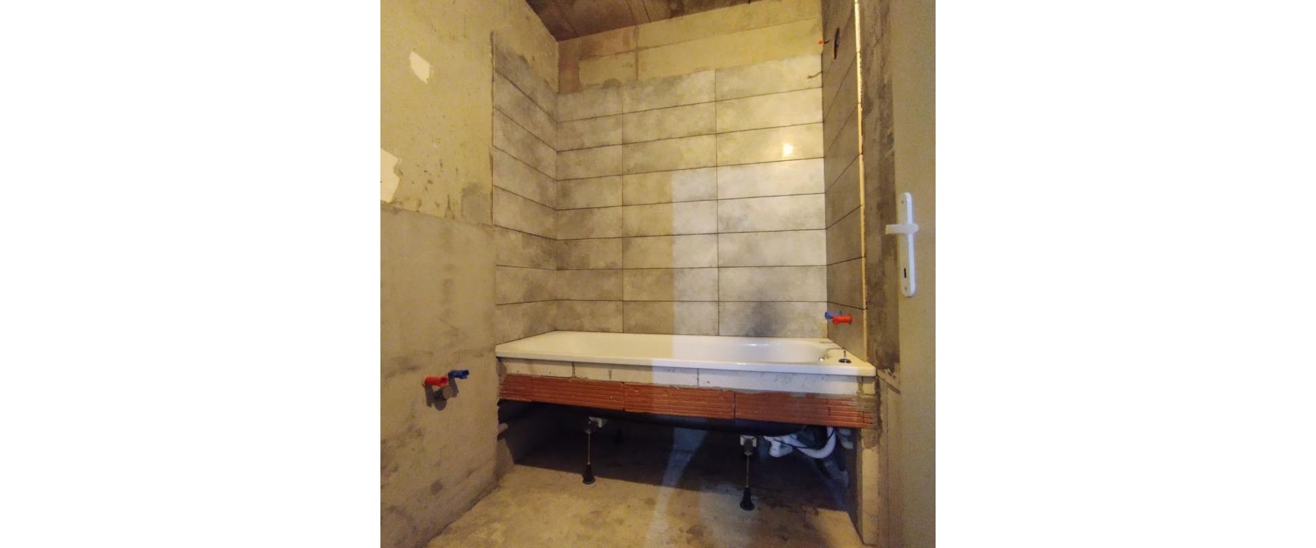 Rezervované - Na predaj 4 izbový nadštandardne veľký byt + 3D OBHLIADKA / JKV REAL