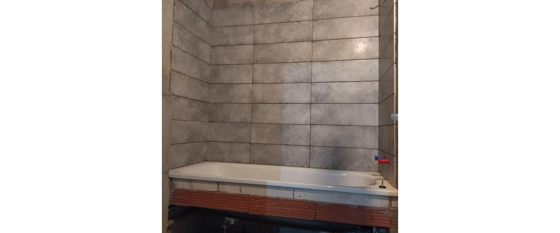 Rezervované - Na predaj 4 izbový nadštandardne veľký byt + 3D OBHLIADKA / JKV REAL