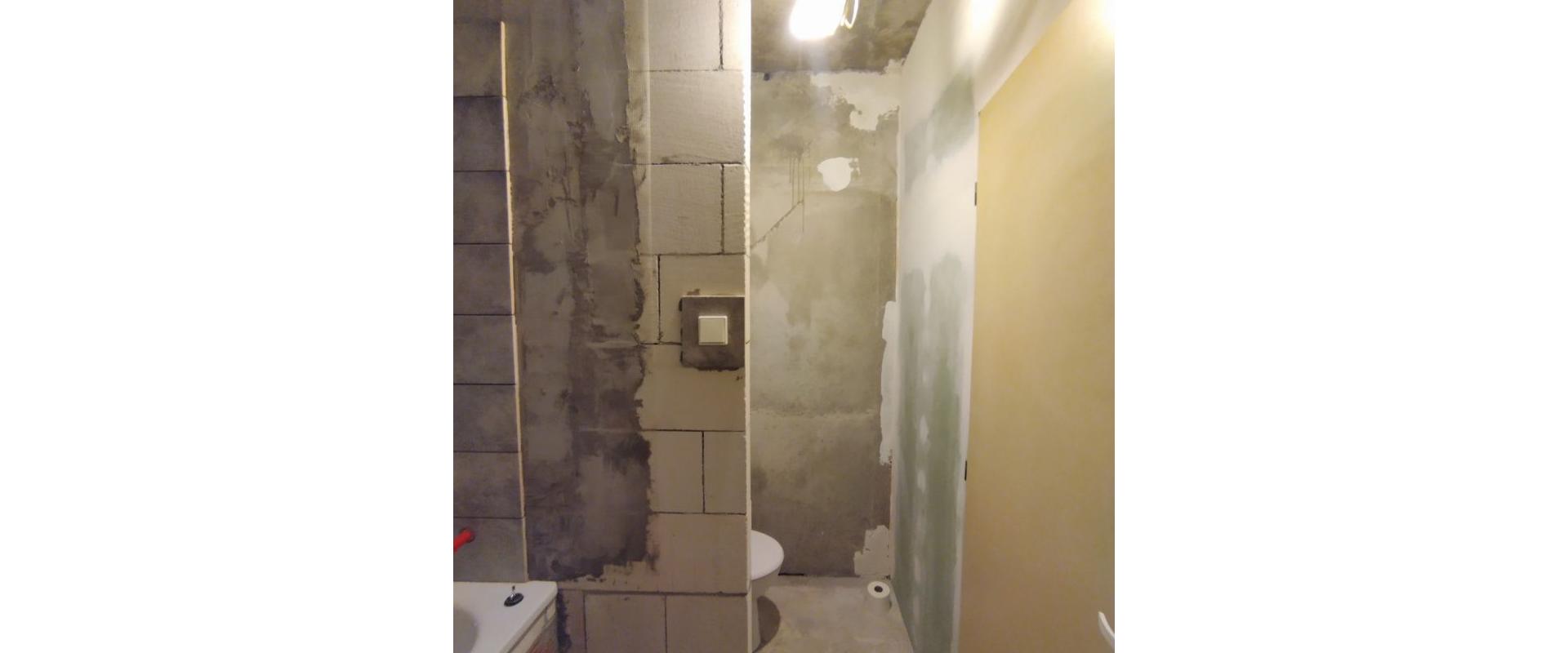 Rezervované - Na predaj 4 izbový nadštandardne veľký byt + 3D OBHLIADKA / JKV REAL