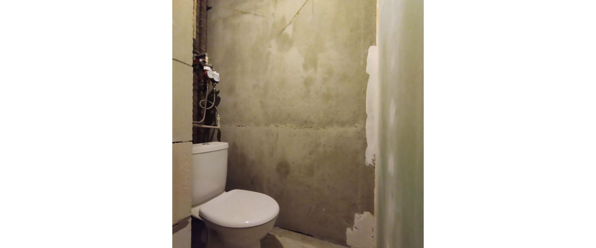 Rezervované - Na predaj 4 izbový nadštandardne veľký byt + 3D OBHLIADKA / JKV REAL