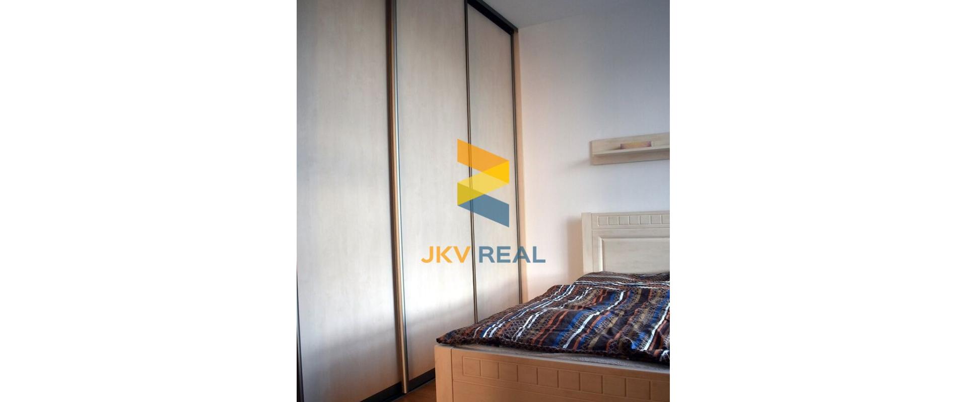 Predaj NADŠTANDARTNÝ 2izbový byt Nová Terasa