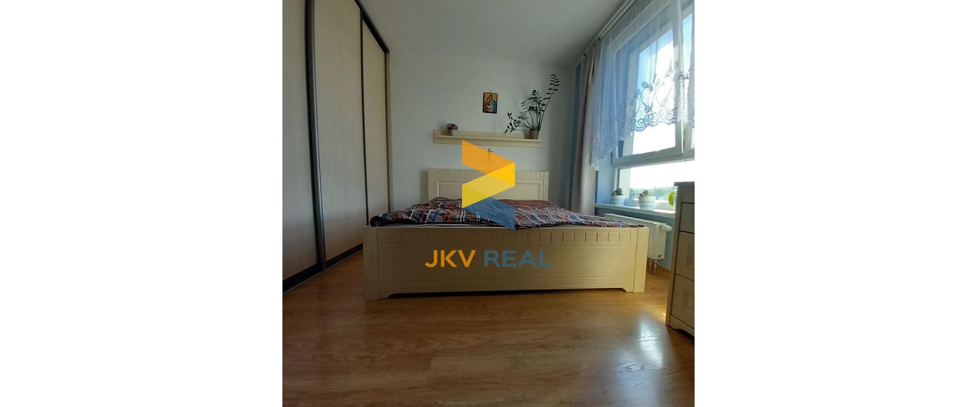 Predaj NADŠTANDARTNÝ 2izbový byt Nová Terasa