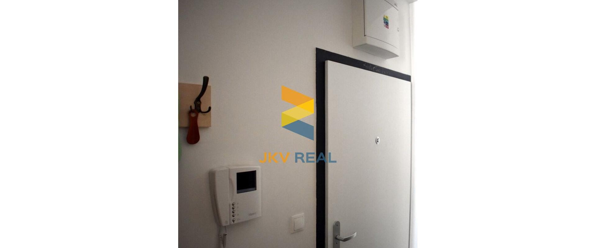 Predaj NADŠTANDARTNÝ 2izbový byt Nová Terasa