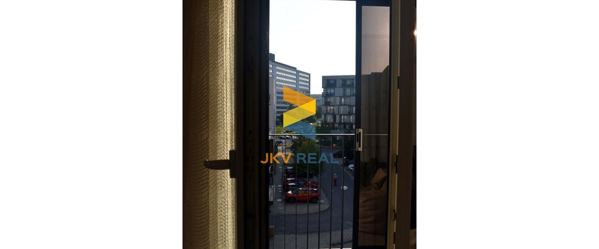 Predaj NADŠTANDARTNÝ 2izbový byt Nová Terasa