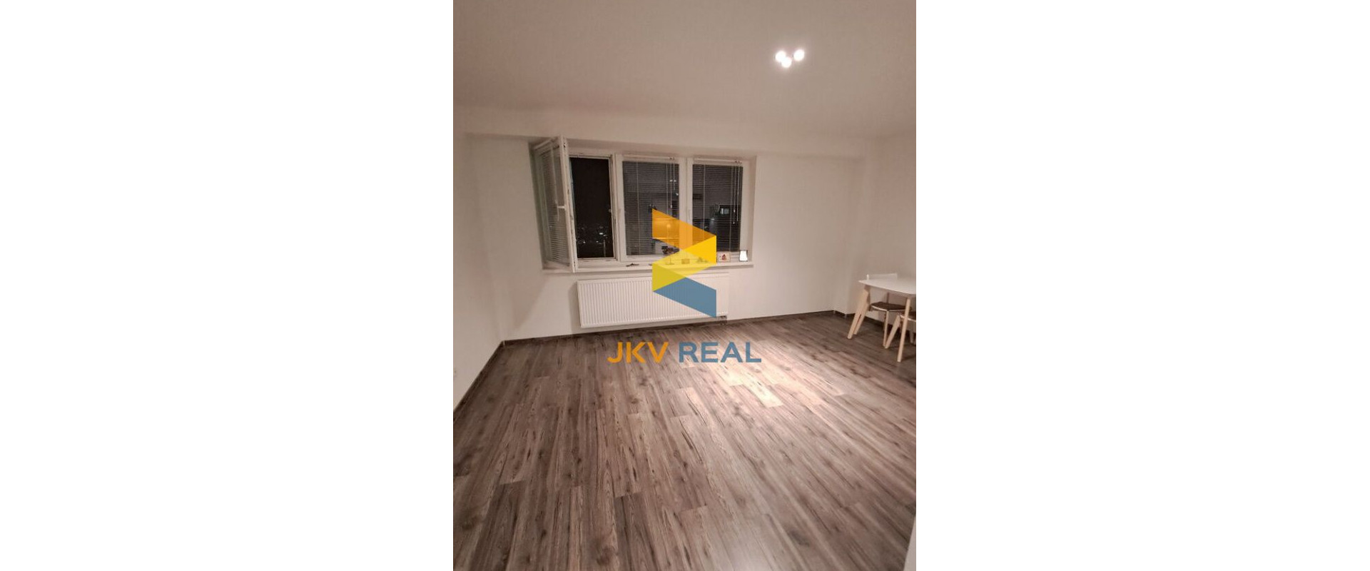 Predaj 1-izb. byt, Košice Furča, novostavba