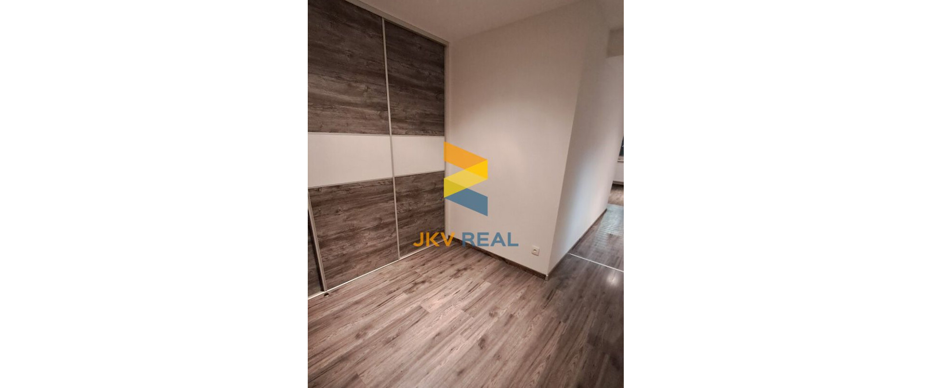 Predaj 1-izb. byt, Košice Furča, novostavba