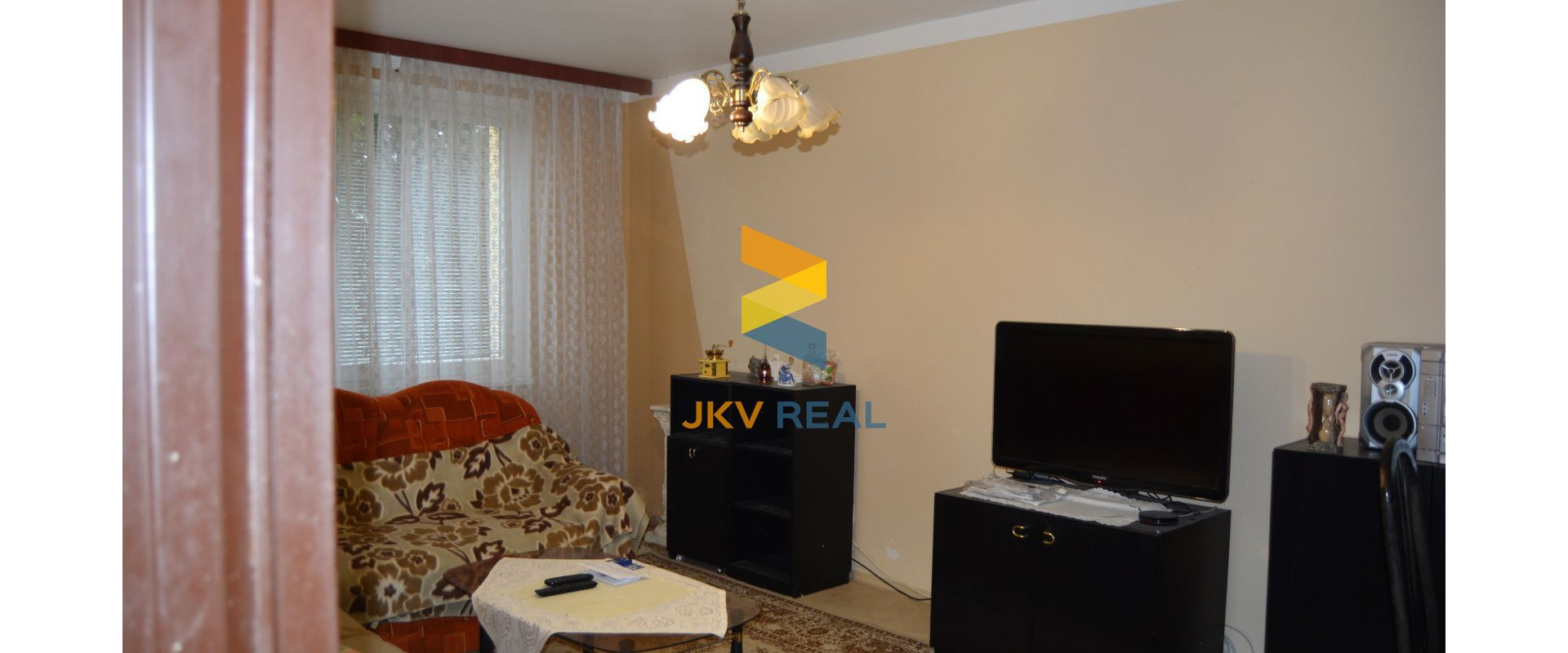 Bývanie v 4 izbovom byte v Trnave, aj pre viacčlennú rodinu