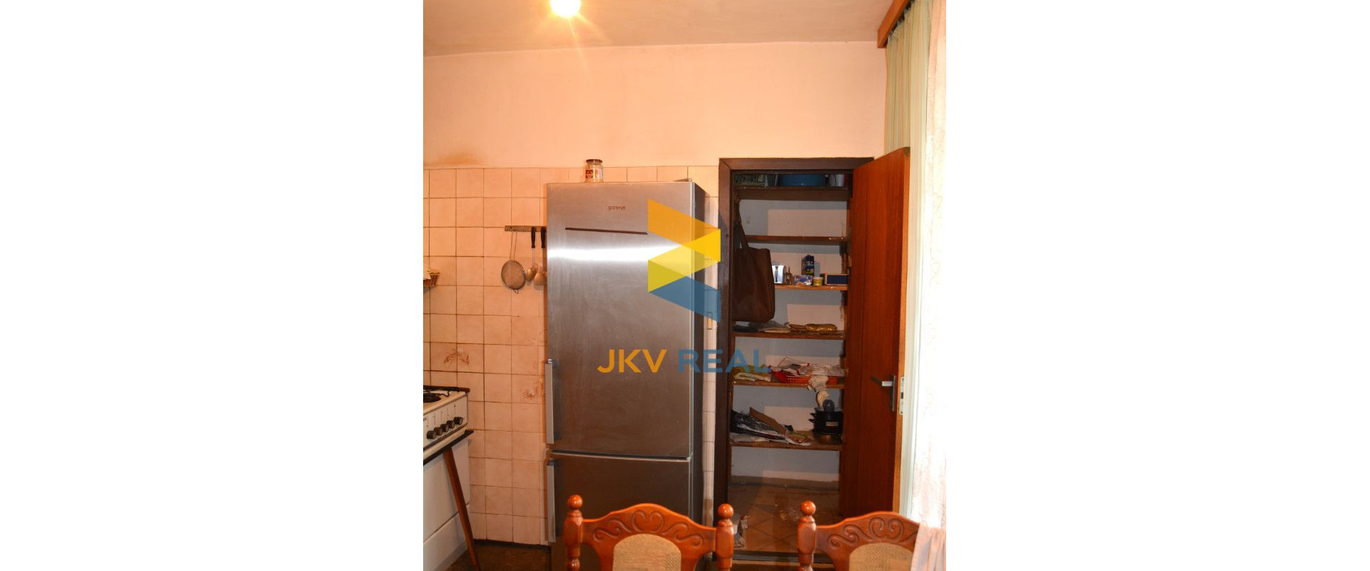 Bývanie v 4 izbovom byte v Trnave, aj pre viacčlennú rodinu