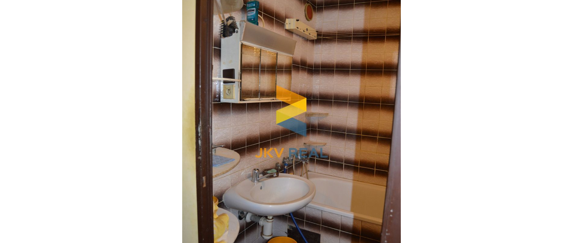 Bývanie v 4 izbovom byte v Trnave, aj pre viacčlennú rodinu