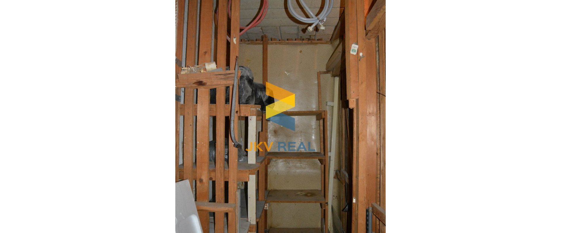 Bývanie v 4 izbovom byte v Trnave, aj pre viacčlennú rodinu