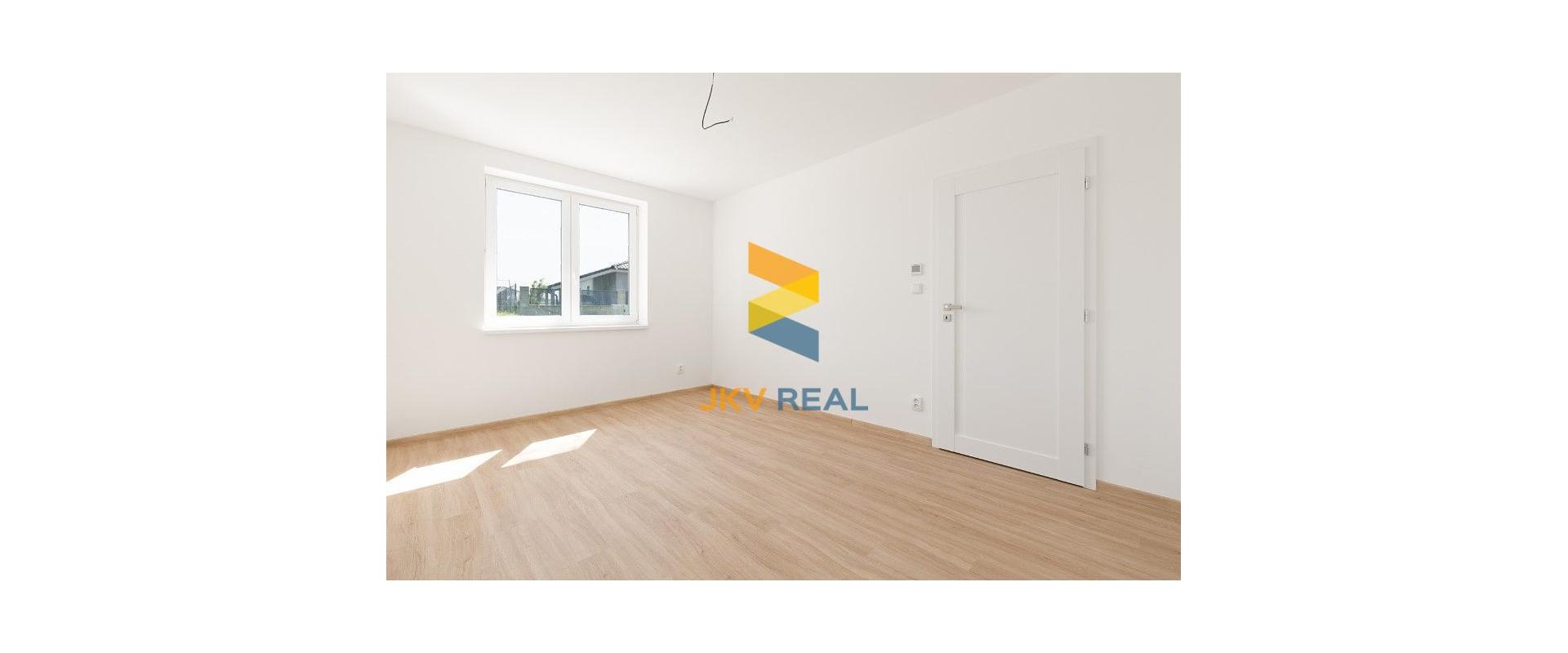 PREDAJ NOVOSTAVBA DOM S POZEMKOM 360 M2, TOPOĽNÍKY, 149900 EUR