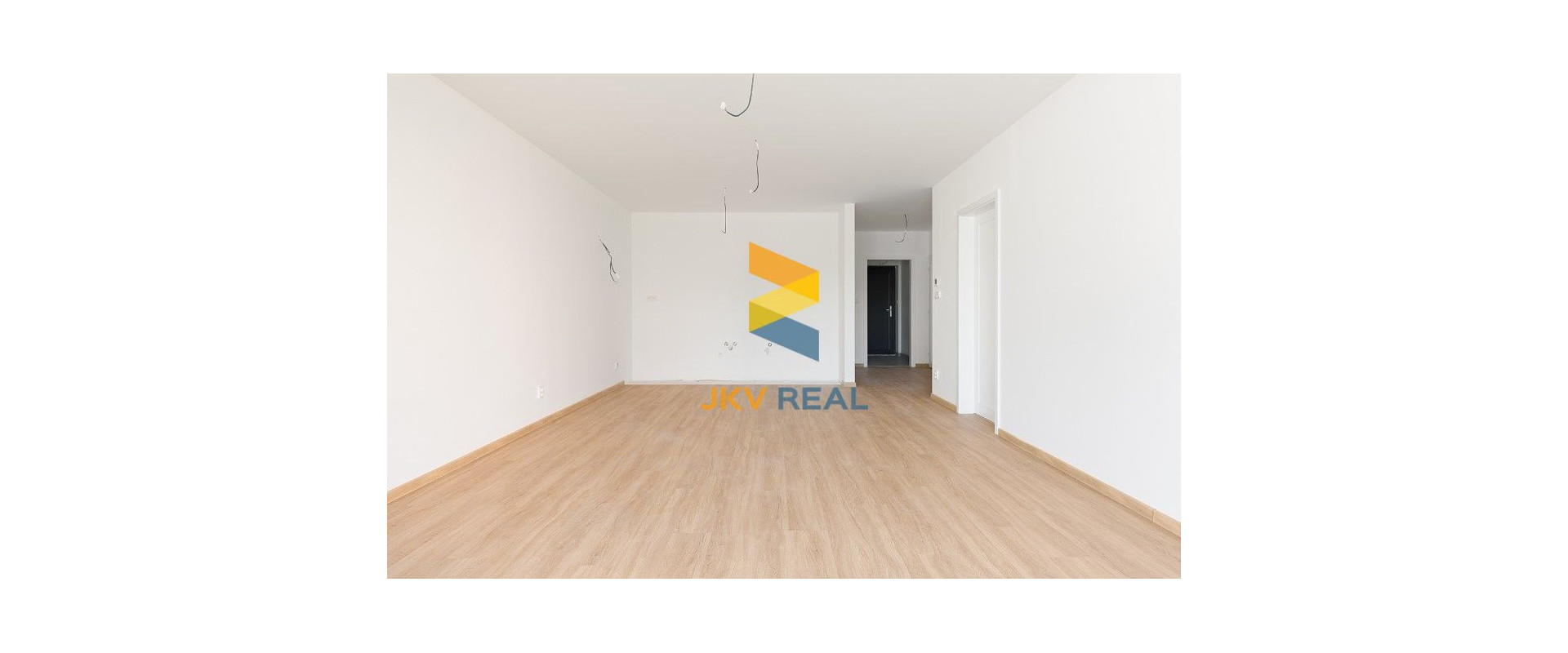 PREDAJ NOVOSTAVBA DOM S POZEMKOM 360 M2, TOPOĽNÍKY, 149900 EUR