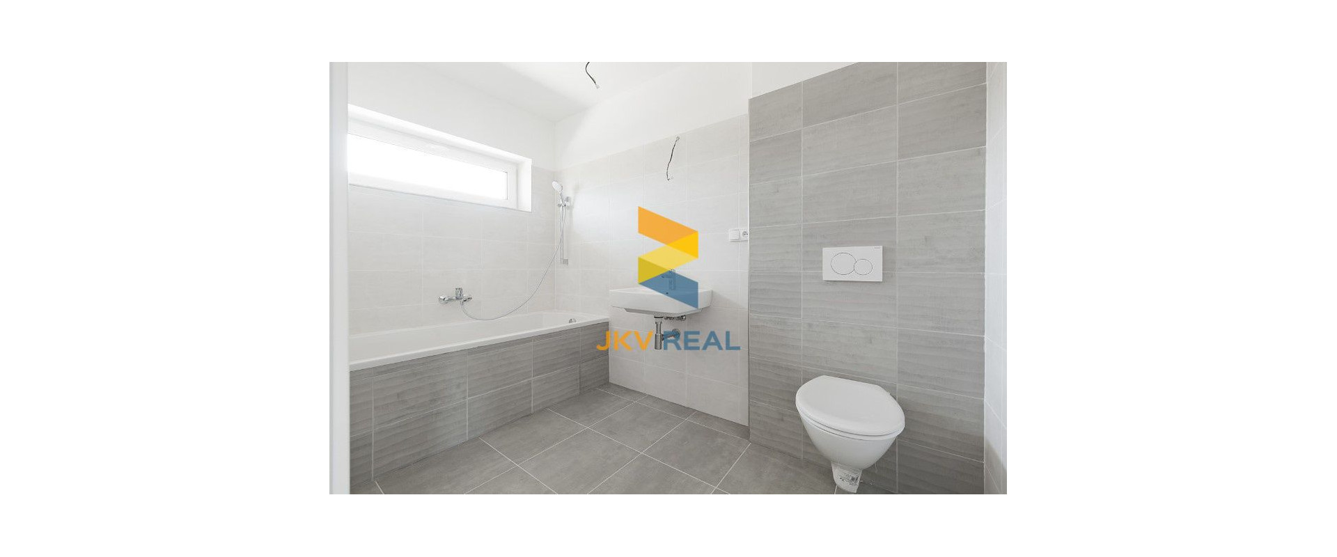 PREDAJ NOVOSTAVBA DOM S POZEMKOM 360 M2, TOPOĽNÍKY, 149900 EUR