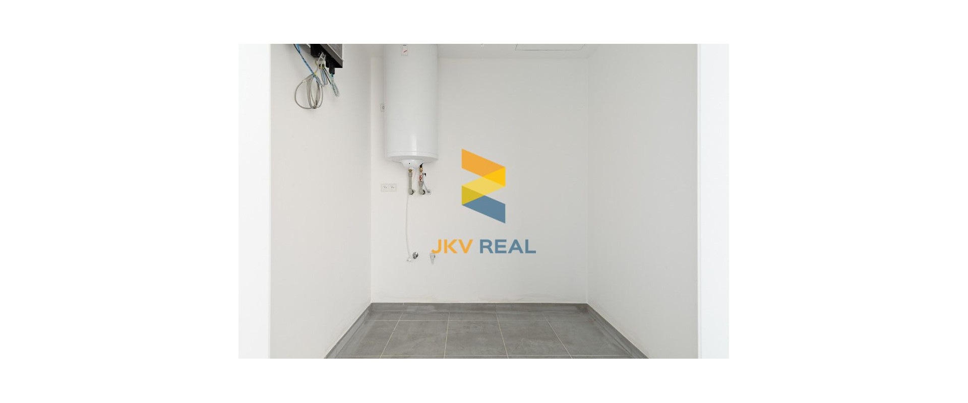 PREDAJ NOVOSTAVBA DOM S POZEMKOM 360 M2, TOPOĽNÍKY, 149900 EUR