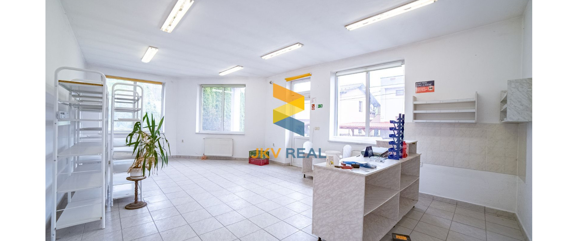 ZNÍŽENÁ CENA!!! Predaj rodinného domu Púchov - Vieska - Bezdedov