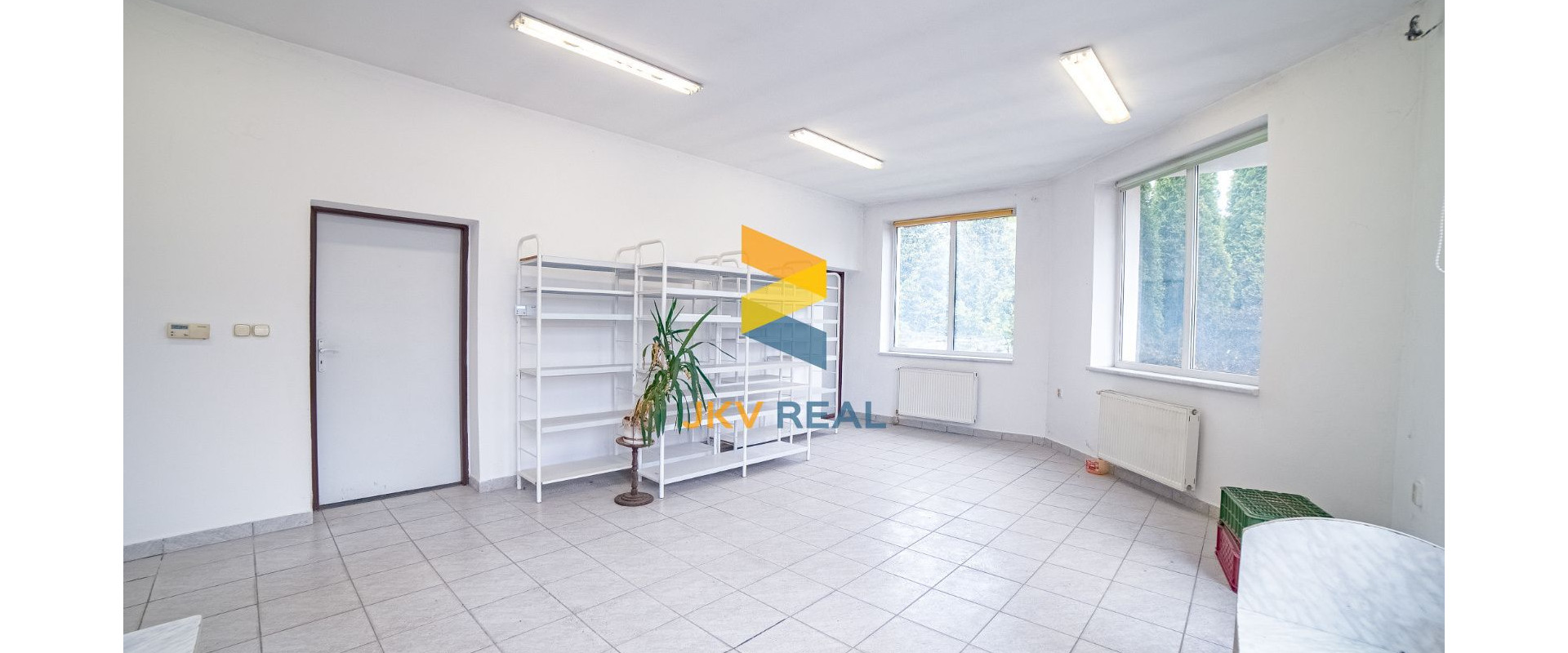 ZNÍŽENÁ CENA!!! Predaj rodinného domu Púchov - Vieska - Bezdedov