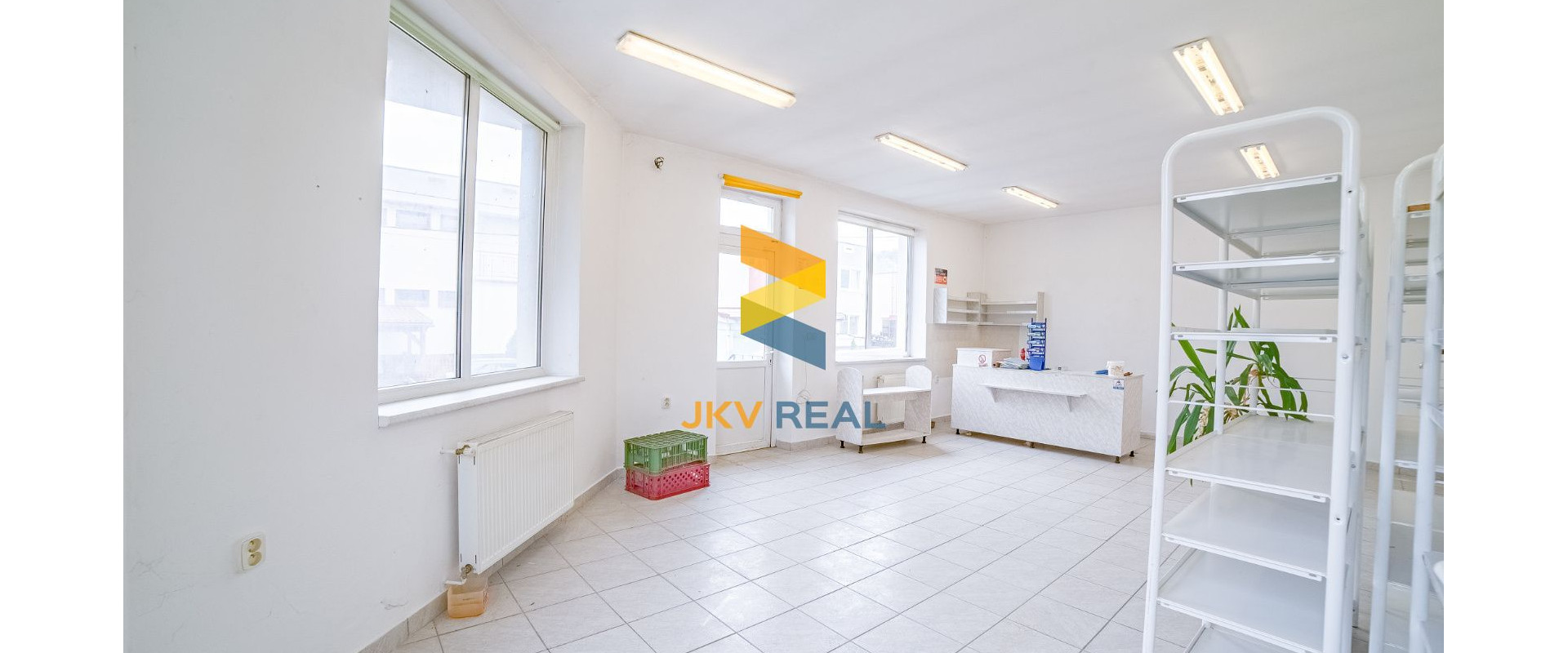 ZNÍŽENÁ CENA!!! Predaj rodinného domu Púchov - Vieska - Bezdedov