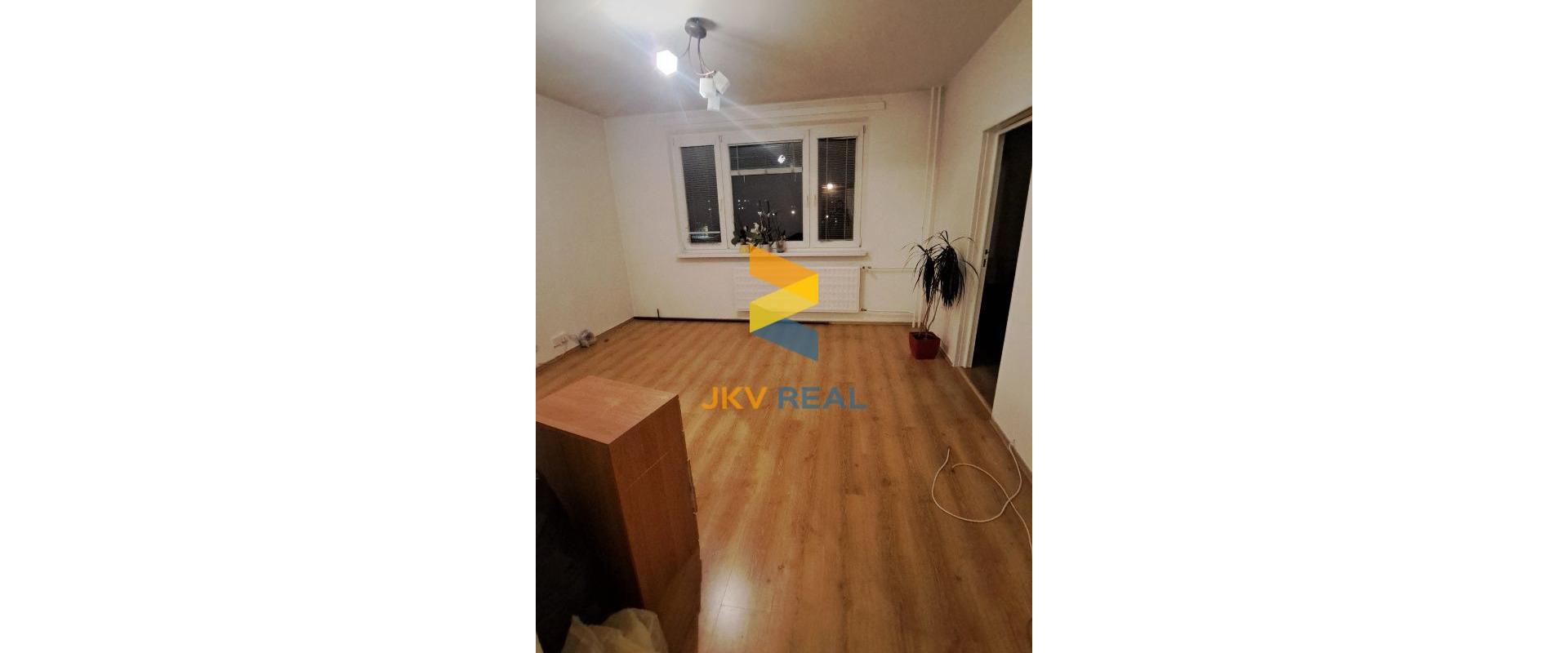 Ponúkame na predaj 3 izbový byt v Považskej Bystrici