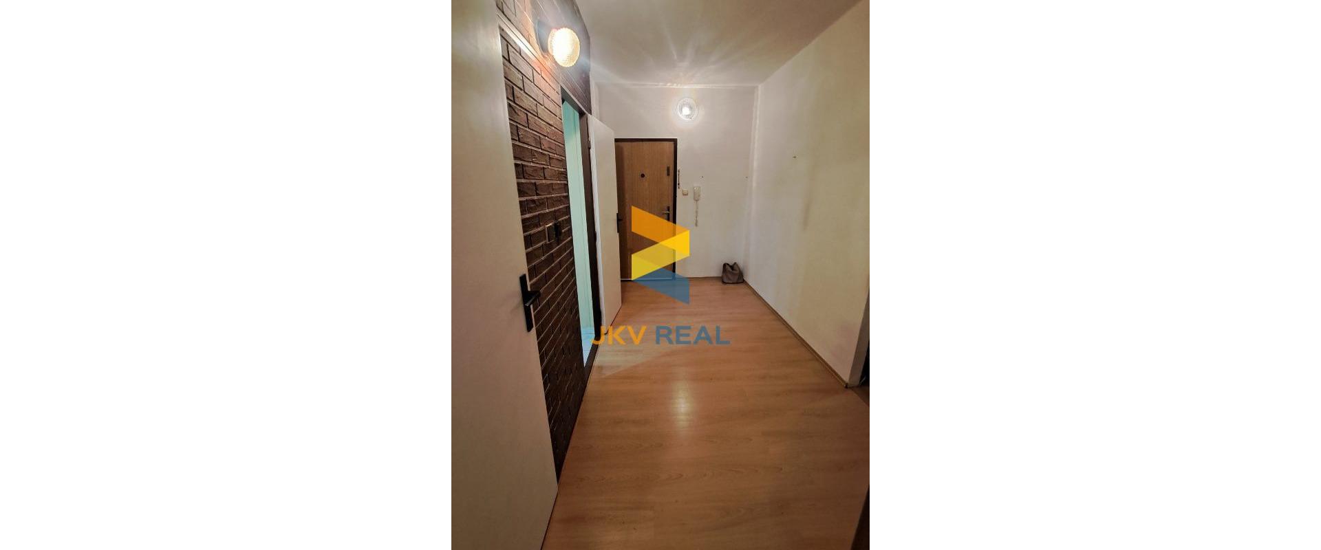 Ponúkame na predaj 3 izbový byt v Považskej Bystrici