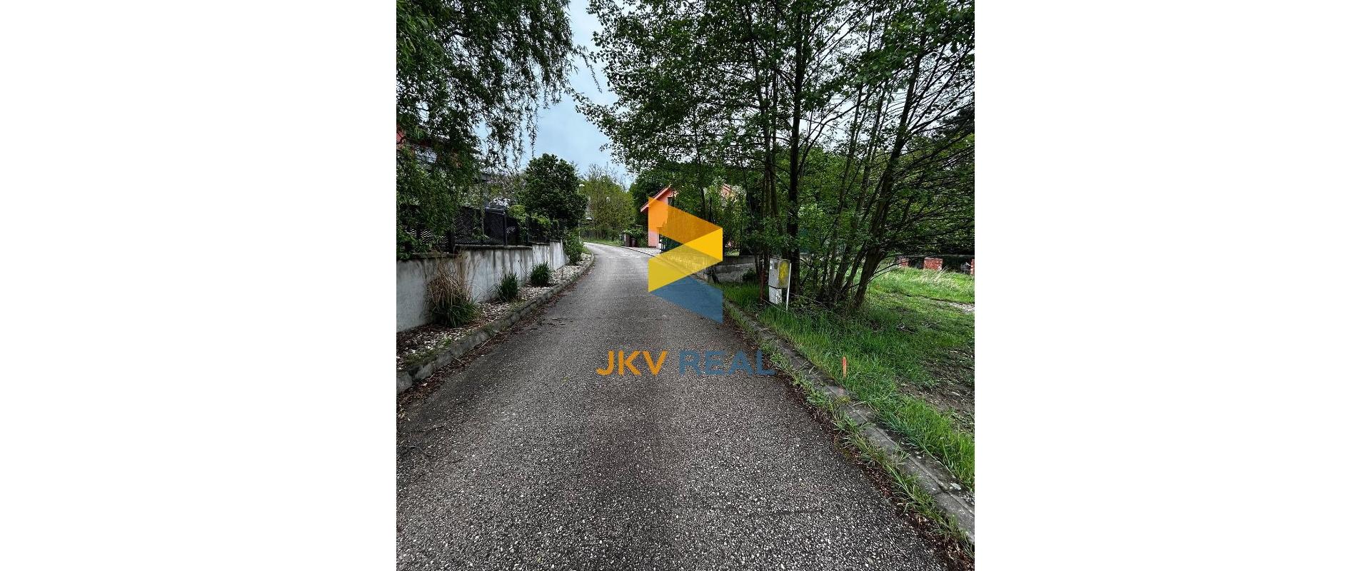 NA PREDAJ STAVEBNÉ POZEMKY V MARIANKE