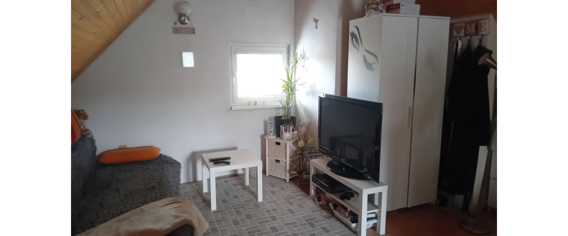 Celoročne obývateľná chata v Leviciach na predaj - kompletná rekonštrukcia - novostavba / JKV REAL