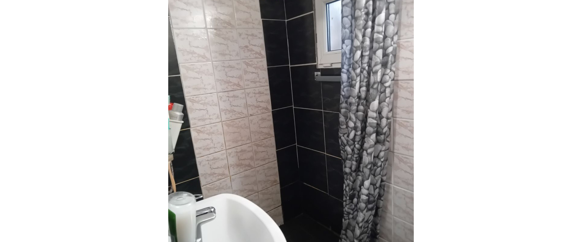 Celoročne obývateľná chata v Leviciach na predaj - kompletná rekonštrukcia - novostavba / JKV REAL