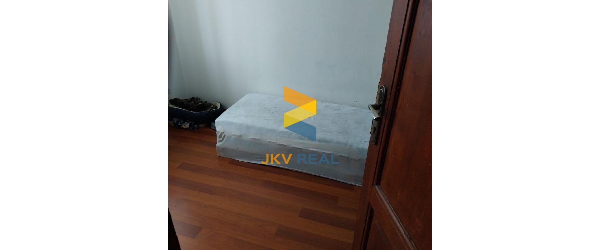 Príjemný 3 izbový byt v Leopoldove na prenájom