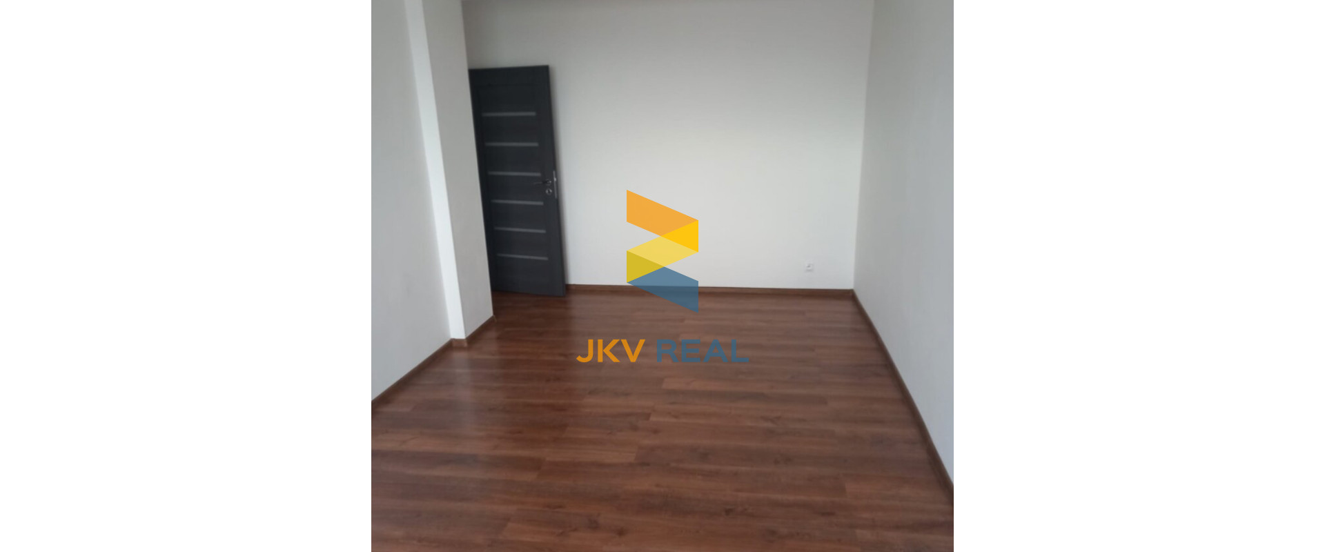 Krásny 1i byt v Pezinku