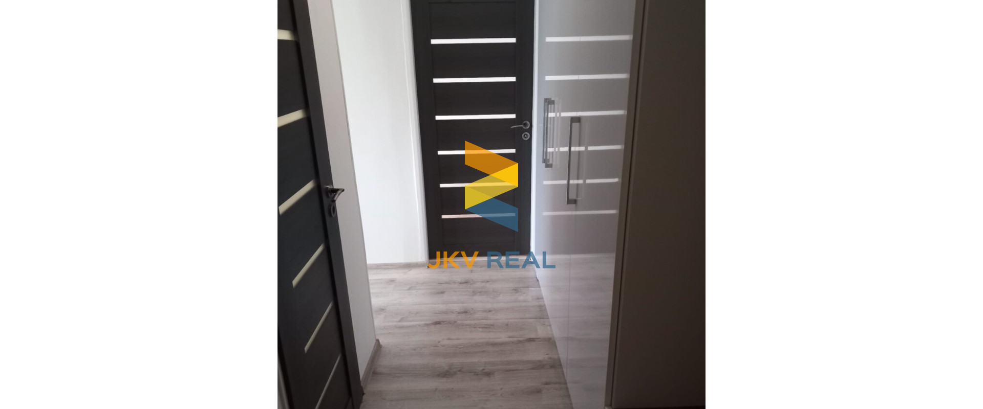 Krásny 1i byt v Pezinku