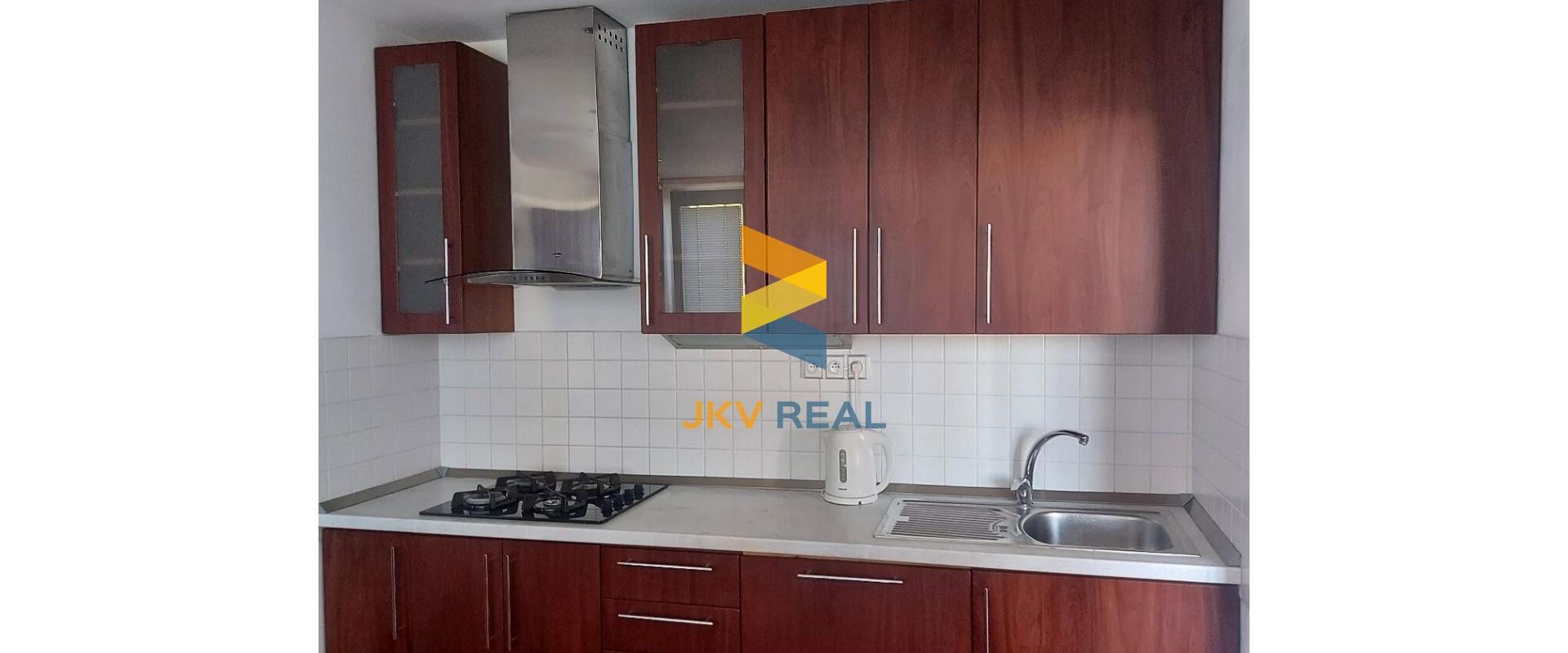 Prenájom 3-izb. bytu v centre na Južnej Triede - TOP lokalita