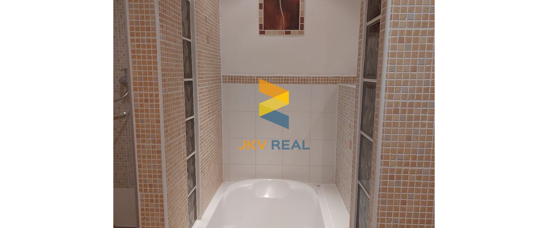 Prenájom 3-izb. bytu v centre na Južnej Triede - TOP lokalita