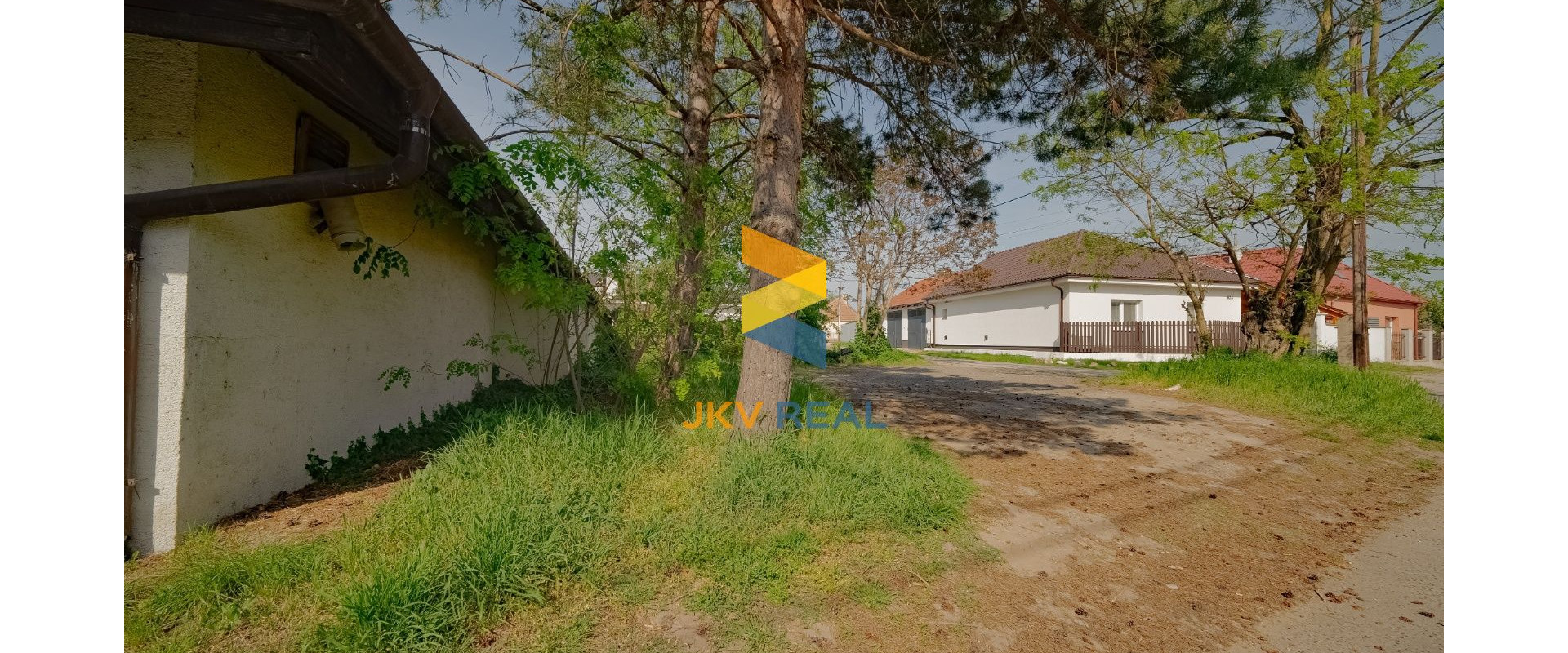 EXKLUZÍVNE - PODNIKATEĽSKÝ OBJEKT NA PREDAJ