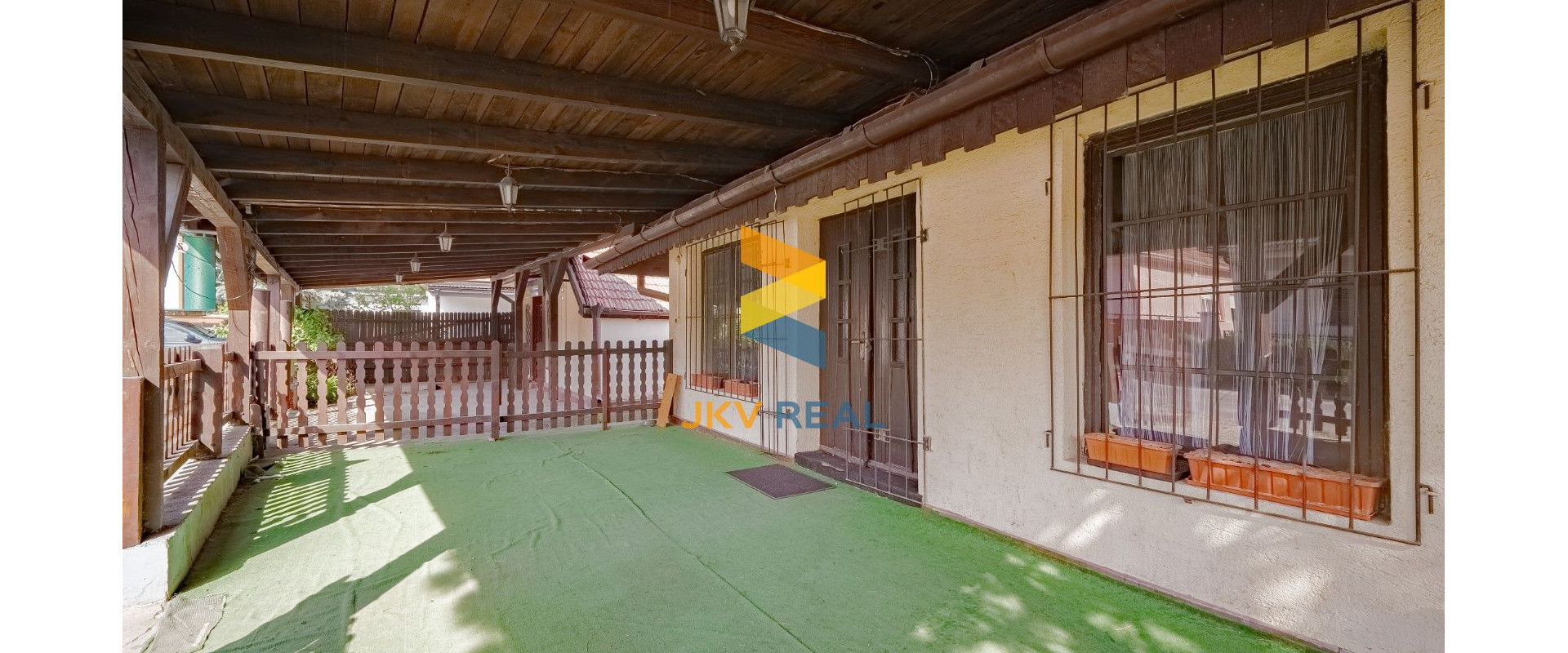 EXKLUZÍVNE - PODNIKATEĽSKÝ OBJEKT NA PREDAJ